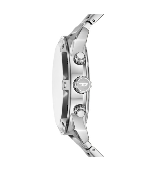 DIESEL（ディーゼル）の「メンズ 腕時計 DZ4677（アナログ腕時計・メンズ・その他・FREE）」の2枚目の写真