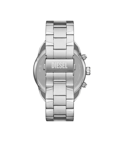 DIESEL（ディーゼル）の「メンズ 腕時計 DZ4677（アナログ腕時計・メンズ・その他・FREE）」の3枚目の写真