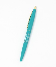 studio CLIP（スタディオクリップ）の「penco ボールペン 0.5（ペン類）」