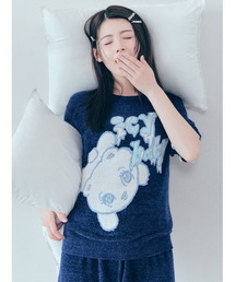 SNIDEL HOME｜スナイデルホームのルームウェア/パジャマ通販