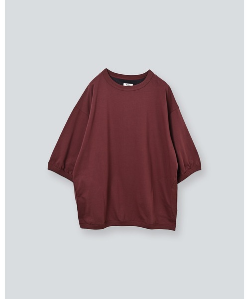 セール】「KELEN MENS / ケレン メンズ」 サイドポケット