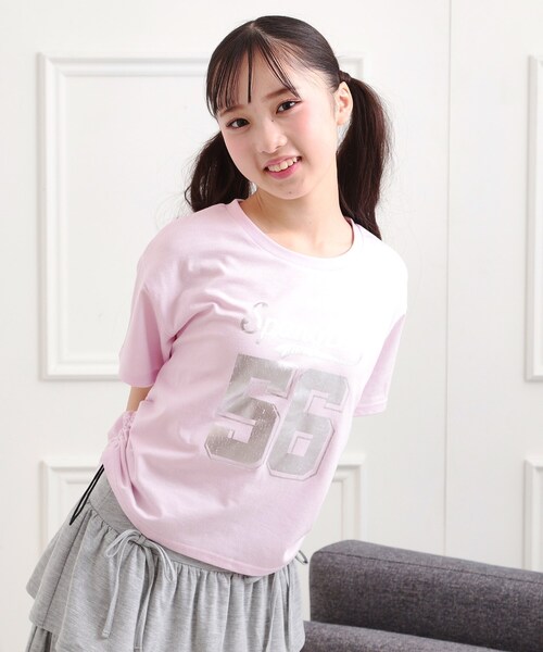 ソイラテ♡ Instagramにも貼り貼り