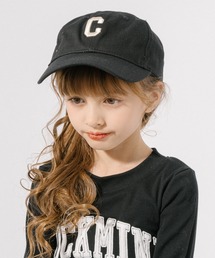 URBAN CHERRY(A[o`F[)̃|CgAt@xbgghJLbv(Lbv)