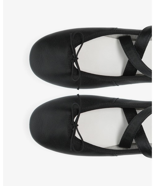 レペットSophia Ballerinas【新品未使用】値下げ相談はコメントまで Repetto | La ballerine Sophia
