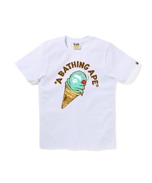 ICE CREAM TEE