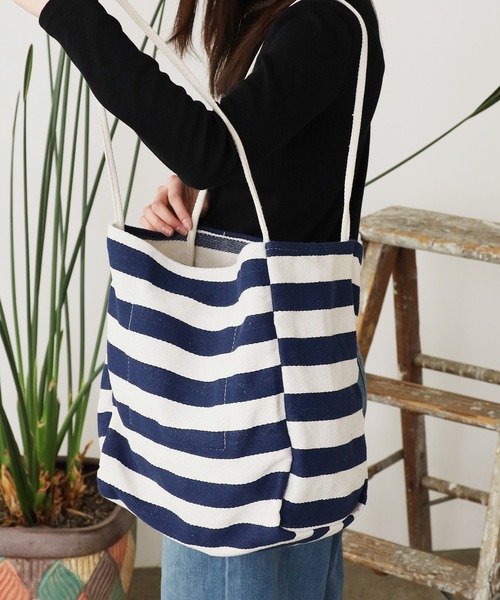 専用出品　ショップバッグ ace.／エース ファニップ ショルダーバッグ A4サイズ 67294(01