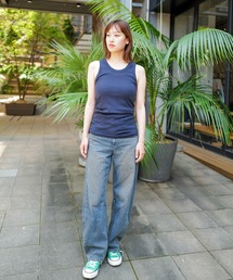 DISCUS(�f�B�X�J�X)�́yDISCUS/�f�B�X�J�X�z�p�b�N���� ���u�^���N�g�b�v(�^���N�g�b�v)