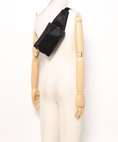 Maison Margiela ウエストポーチ Maison Margiela（旧Maison Martin Margiela） - Maison