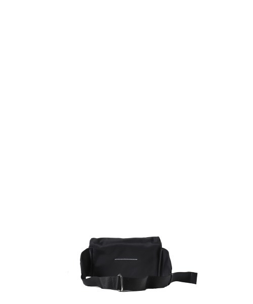 マルジェラ ボディバッグ ウエストバッグ Amazon | [メゾン マルジェラ] ボディバッグ ウエストポーチ