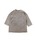 Goodwear(Since1983)�i�O�b�h�E�F�A�j�́u3/4 RAGLAN TEE  PIGMENT DYE/ 3/4 ���O�����e�B�[ �s�O�����g�_�C�iT�V���c/�J�b�g�\�[�j�v�b�x�[�W��