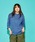 Goodwear(Since1983)�i�O�b�h�E�F�A�j�́u3/4 RAGLAN TEE  PIGMENT DYE/ 3/4 ���O�����e�B�[ �s�O�����g�_�C�iT�V���c/�J�b�g�\�[�j�v�b�l�C�r�[