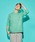 Goodwear(Since1983)�i�O�b�h�E�F�A�j�́u3/4 RAGLAN TEE  PIGMENT DYE/ 3/4 ���O�����e�B�[ �s�O�����g�_�C�iT�V���c/�J�b�g�\�[�j�v�b�O���[��