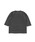 Goodwear(Since1983)�i�O�b�h�E�F�A�j�́u3/4 RAGLAN TEE  PIGMENT DYE/ 3/4 ���O�����e�B�[ �s�O�����g�_�C�iT�V���c/�J�b�g�\�[�j�v�b�u���b�N