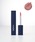 DIDION�i�f�B�f�B�I���j�́u���L�b�h �A�C�V���h�E�i�A�C�V���h�E�j�v�bInnocent Eyes