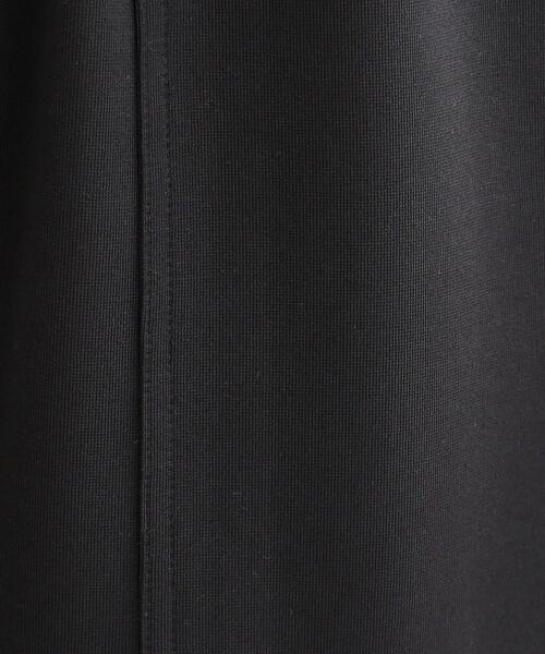 Cutie Blonde（キューティーブロンド）の「【洗える/S-LL】やわらかジョガーカーゴパンツ（その他パンツ・レディース・ナチュラル/ブラック・01/02/03/04）」の6枚目の写真