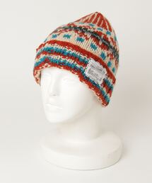 ブランド古着】「アーガイル ニット」に該当する古着通販 - ZOZOUSED