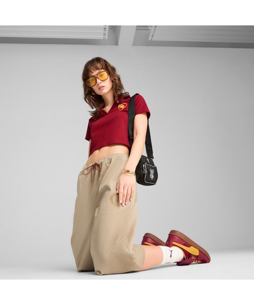 セール】PUMA プーマ ユニセックス PUMA x ハリーポッター