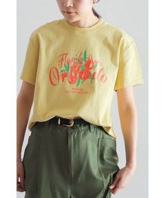 This Week's New | 新入荷アイテム | NOMBRE IMPAIR