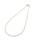 DRESSTERIOR�i�h���X�e���A�j�́u4WAY�`�F�[���l�b�N���X�i�l�b�N���X�j�v�b�S�[���h