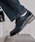 ASICS WALKING�i�A�V�b�N�X�E�H�[�L���O�j�́uGEL-BIZ�i�Q���r�Y�j ���M�b�h �����Y GORE-TEX�h�� 3E�i�h���X�V���[�Y�j�v�b�u���b�N