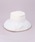 CA4LA�i�J�V���j�́uVICHE 4�i�n�b�g�j�v�b�z���C�g