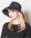 CA4LA�i�J�V���j�́uVICHE 4�i�n�b�g�j�v�b�u���b�N