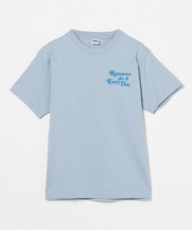 2024 SUMMER T-SHIRTS COLLECTION HÉLIOPÔLE（エリオポール