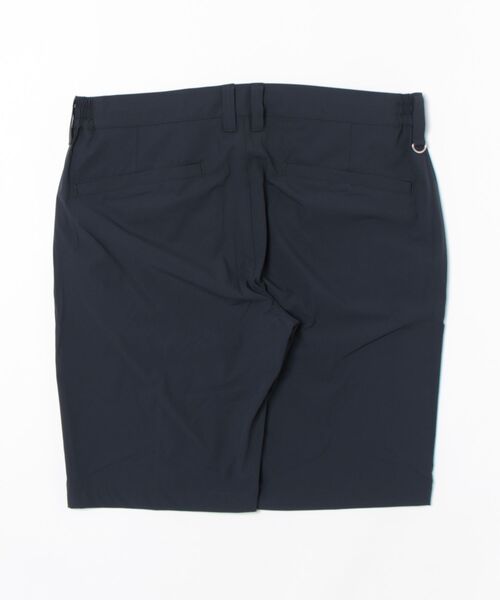 FILA GOLF(フィラゴルフ )の「【FILA GOLF/フィラゴルフ】8WAYストレッチショートパンツ ゴルフ(その他パンツ・メンズ・ネイビー/ホワイト/ブラック・XX-LARGE/LARGE/X-LARGE/MEDIUM)」の19枚目の写真