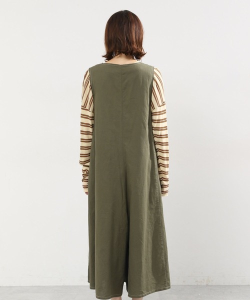 JOURNAL STANDARD relume（ジャーナルスタンダード レリューム
