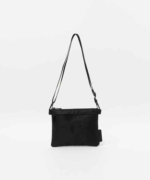 BASIC サコッシュ（ショルダーバッグ）｜STYLE for LIVING
