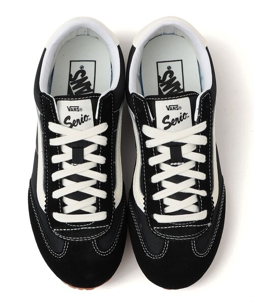 Vans Proスニーカー 楽天市場】【本物・正規品】 新品 ボーイズオブサマー Boys of