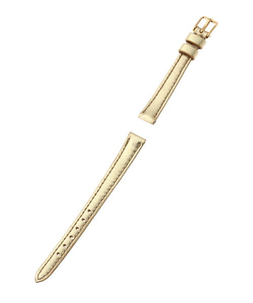 CAMILLE FOURNET カミーユフォルネ ベルト　マリーン カイマン シャイニー オンラインセレクション マリーン – Camille Fournet