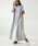 antiqua�i�A���e�B�J�j�́u3�f�ސؑփh�b�L���OA���C�������s�[�X�i�����s�[�X�j�v�b�ۃO���[