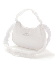 BeBe Petits Pois Vert(xxv`|F[)́yX܌zyzԖȃt[XobO(V_[obO)