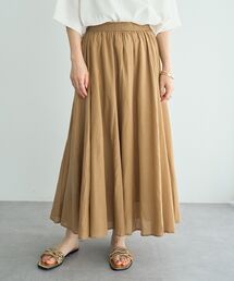 新品未使用タグ付き　イェッカヴェッカ　スカート　黒　フリーサイズ 新品未使用タグ付き イェッカヴェッカ スカート 黒 フリーサイズ