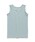 branshes�i�u�����V�F�X�j�́u�y�ڐG�⊴�z�^���N�g�b�v�i�C���i�[�E�F�A/�����j�v�b�O���[