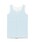 branshes�i�u�����V�F�X�j�́u�y�ڐG�⊴�z�^���N�g�b�v�i�C���i�[�E�F�A/�����j�v�b�J���t��