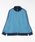 WEGO�i�E�B�S�[�j�́uWEGO/���C���g���b�N�W���P�b�g�i�W���[�W�j�v�b�u���[