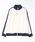 WEGO�i�E�B�S�[�j�́uWEGO/���C���g���b�N�W���P�b�g�i�W���[�W�j�v�b�L�i��