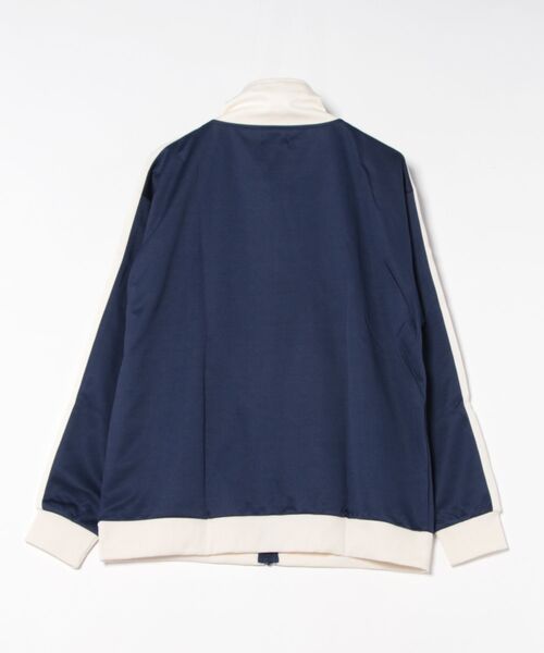 セール】WEGO/ライントラックジャケット（ジャージ）｜WEGO