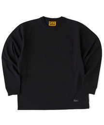 FAT｜エフエイティーのトップス通販 - ZOZOTOWN