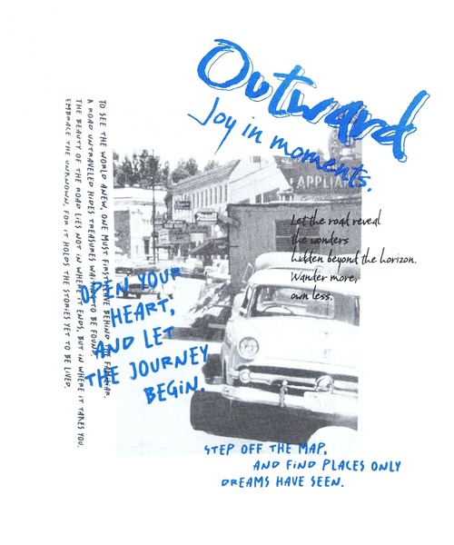 tiptop(ティップトップ)の「アソートフォトロゴBIGTシャツ(Tシャツ/カットソー・レディース・ホワイト系その他/グレー系その他/オフホワイト/チャコールグレー/グレー系その他2/ホワイト系その他2・FREE)」の16枚目の写真