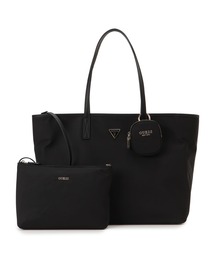 ECO Gemma Large Tech Tote トートバッグ