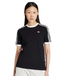 新品　タグ付き　adidas CAMPUS2000 TEE Tシャツ 新品 タグ付き adidas CAMPUS2000 TEE Tシャツ - メルカリ