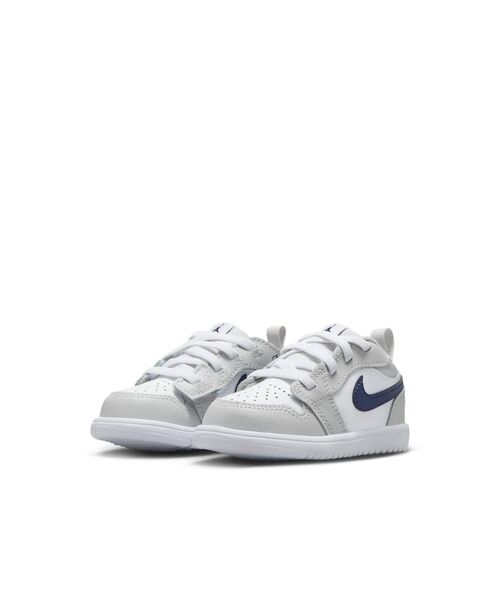 ジョーダンベビー 11cm NIKE公式】ジョーダン 1 MID ALT ベビーシューズ.オンライン