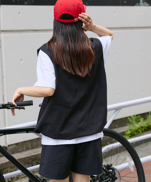 Franklin Climbing（フランクリンクライミング）の「【ENHANCE】EPIX