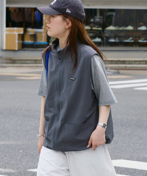 Franklin Climbing(フランクリンクライミング)の「【ENHANCE】EPIX Franklin Climbing(フランクリンクライミング)の「【ENHANCE】EPIX