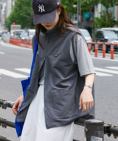 BRIEFING ネイビー ベスト 楽天市場】ベスト（ブランド