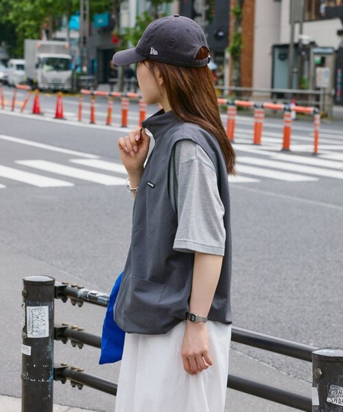 Franklin Climbing（フランクリンクライミング）の「【ENHANCE】EPIX