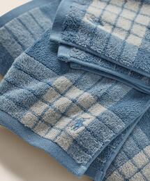 RALPH LAUREN HOME（ラルフ ローレン ホーム）の「Crommet スモール